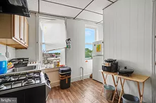 220 N 54th St, Philadelphia, PA 19139 - Photo 9