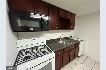 44 S 2nd Street #2, Philadelphia, PA 19106 - Photo 9