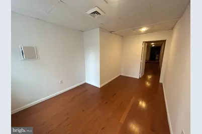 44 S 2nd Street #2, Philadelphia, PA 19106 - Photo 5