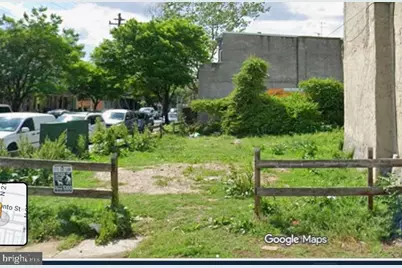 3002 N 21st Street, Philadelphia, PA 19132 - Photo 1