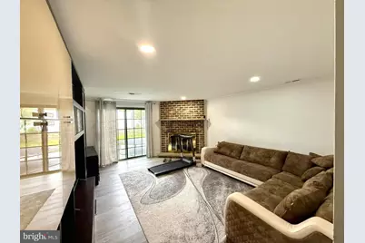 13042 Trina Drive, Philadelphia, PA 19116 - Photo 13