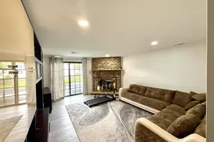 13042 Trina Dr, Philadelphia, PA 19116 - Photo 13
