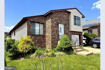 13042 Trina Drive, Philadelphia, PA 19116 - Photo 1