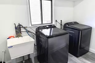 13042 Trina Dr, Philadelphia, PA 19116 - Photo 25