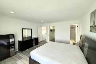 13042 Trina Dr, Philadelphia, PA 19116 - Photo 17