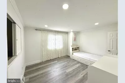 13042 Trina Drive, Philadelphia, PA 19116 - Photo 23