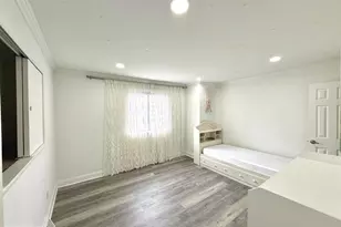 13042 Trina Dr, Philadelphia, PA 19116 - Photo 23