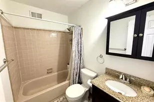 13042 Trina Dr, Philadelphia, PA 19116 - Photo 21