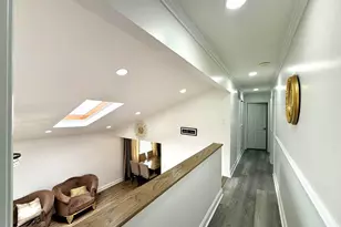13042 Trina Dr, Philadelphia, PA 19116 - Photo 15