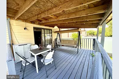 13042 Trina Drive, Philadelphia, PA 19116 - Photo 3