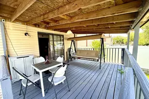 13042 Trina Dr, Philadelphia, PA 19116 - Photo 3