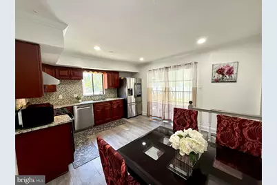 13042 Trina Drive, Philadelphia, PA 19116 - Photo 9