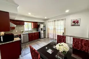 13042 Trina Dr, Philadelphia, PA 19116 - Photo 9