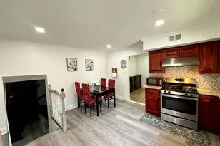 13042 Trina Dr, Philadelphia, PA 19116 - Photo 11