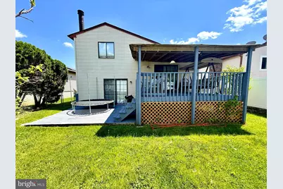 13042 Trina Drive, Philadelphia, PA 19116 - Photo 5