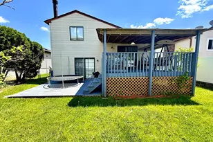 13042 Trina Dr, Philadelphia, PA 19116 - Photo 5