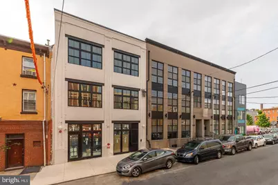 2414 Frankford Avenue #5, Philadelphia, PA 19125 - Photo 13