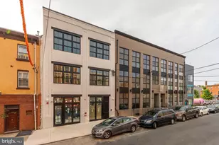2414 Frankford Ave, Philadelphia, PA 19125 - Photo 13