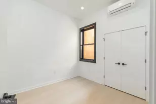 2414 Frankford Ave, Philadelphia, PA 19125 - Photo 7
