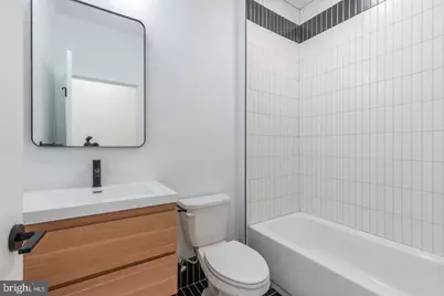 2414 Frankford Avenue #5, Philadelphia, PA 19125 - Photo 9