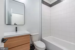 2414 Frankford Ave, Philadelphia, PA 19125 - Photo 9
