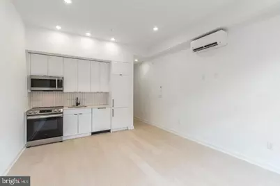 2414 Frankford Avenue #5, Philadelphia, PA 19125 - Photo 3