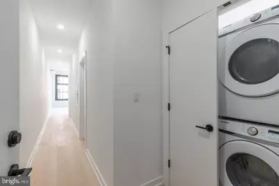 2414 Frankford Avenue #5, Philadelphia, PA 19125 - Photo 11