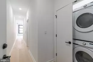 2414 Frankford Ave, Philadelphia, PA 19125 - Photo 11