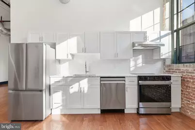 1801 N Howard Street #205, Philadelphia, PA 19122 - Photo 3