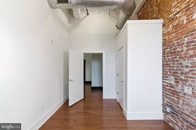 1801 N Howard Street #205, Philadelphia, PA 19122 - Photo 9