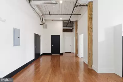 1801 N Howard Street #205, Philadelphia, PA 19122 - Photo 7