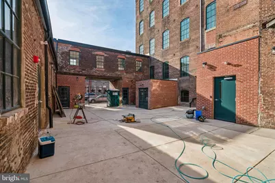 1801 N Howard Street #205, Philadelphia, PA 19122 - Photo 19