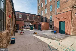 1801 N Howard St, Philadelphia, PA 19122 - Photo 19
