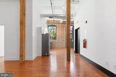 1801 N Howard Street #205, Philadelphia, PA 19122 - Photo 5