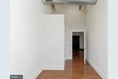 1801 N Howard Street #205, Philadelphia, PA 19122 - Photo 11