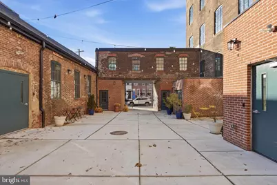 1801 N Howard Street #205, Philadelphia, PA 19122 - Photo 21