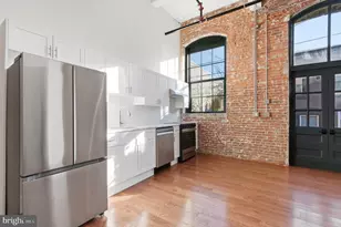 1801 N Howard St, Philadelphia, PA 19122 - Photo 1
