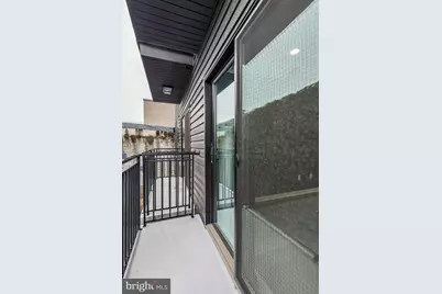 1648-50 Ridge Avenue #302, Philadelphia, PA 19130 - Photo 5