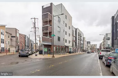 1648-50 Ridge Avenue #302, Philadelphia, PA 19130 - Photo 37