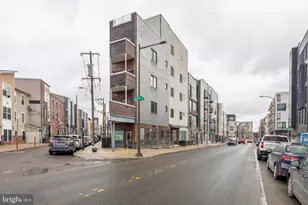 1648-50 Ridge Ave, Philadelphia, PA 19130 - Photo 37