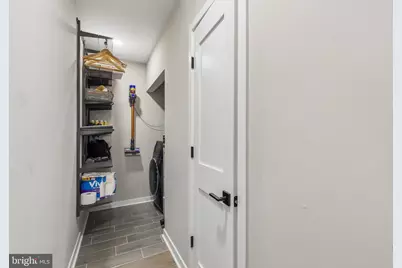 1648-50 Ridge Avenue #302, Philadelphia, PA 19130 - Photo 27