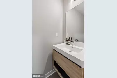 1648-50 Ridge Avenue #302, Philadelphia, PA 19130 - Photo 29