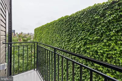 1648-50 Ridge Avenue #302, Philadelphia, PA 19130 - Photo 7