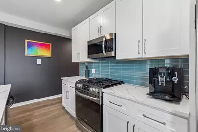 1648-50 Ridge Avenue #302, Philadelphia, PA 19130 - Photo 15