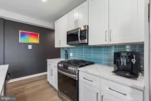 1648-50 Ridge Ave, Philadelphia, PA 19130 - Photo 15