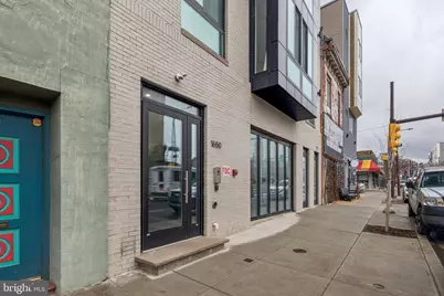 1648-50 Ridge Avenue #302, Philadelphia, PA 19130 - Photo 35