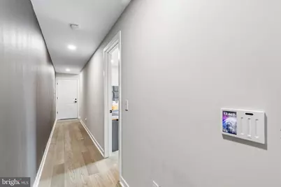 1648-50 Ridge Avenue #302, Philadelphia, PA 19130 - Photo 17