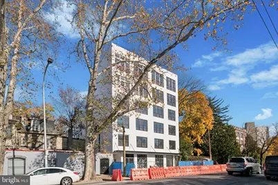 5521 Wayne Avenue #405, Philadelphia, PA 19144 - Photo 13