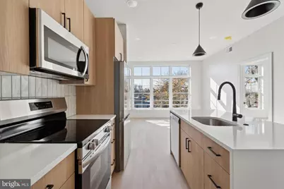 5521 Wayne Avenue #405, Philadelphia, PA 19144 - Photo 1