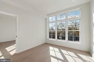 5521 Wayne Ave, Philadelphia, PA 19144 - Photo 11